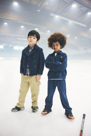 01_0086_b04a66ba-efaf-4ec9-839e-553eccd59bce