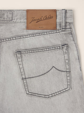 Sean - Jeans