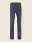 Bobby Slim Chino Pants in Periwinkle Stretch Cotton and Lyocell | Jacob Cohën