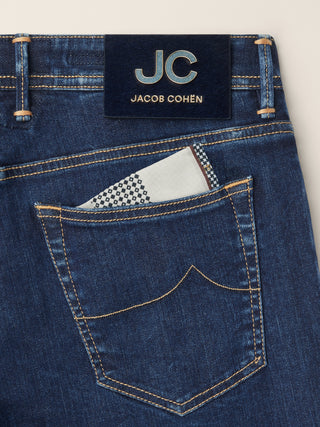 Bard - Luxury Super Stretch Jeans