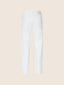 Bard optical white bull pants | Jacob Cohën