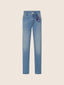 Bard Light Blue jeans | Jacob Cohën