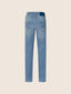 Bard Light Blue jeans | Jacob Cohën
