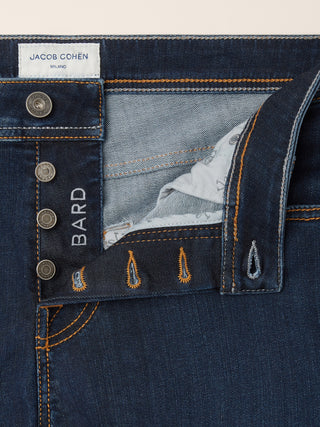 Bard – Super Stretch Soft Jeans