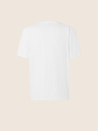 Cotton Jersey T-shirt