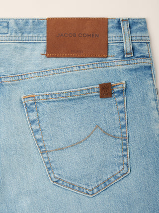 Bard - Comfort Jeans