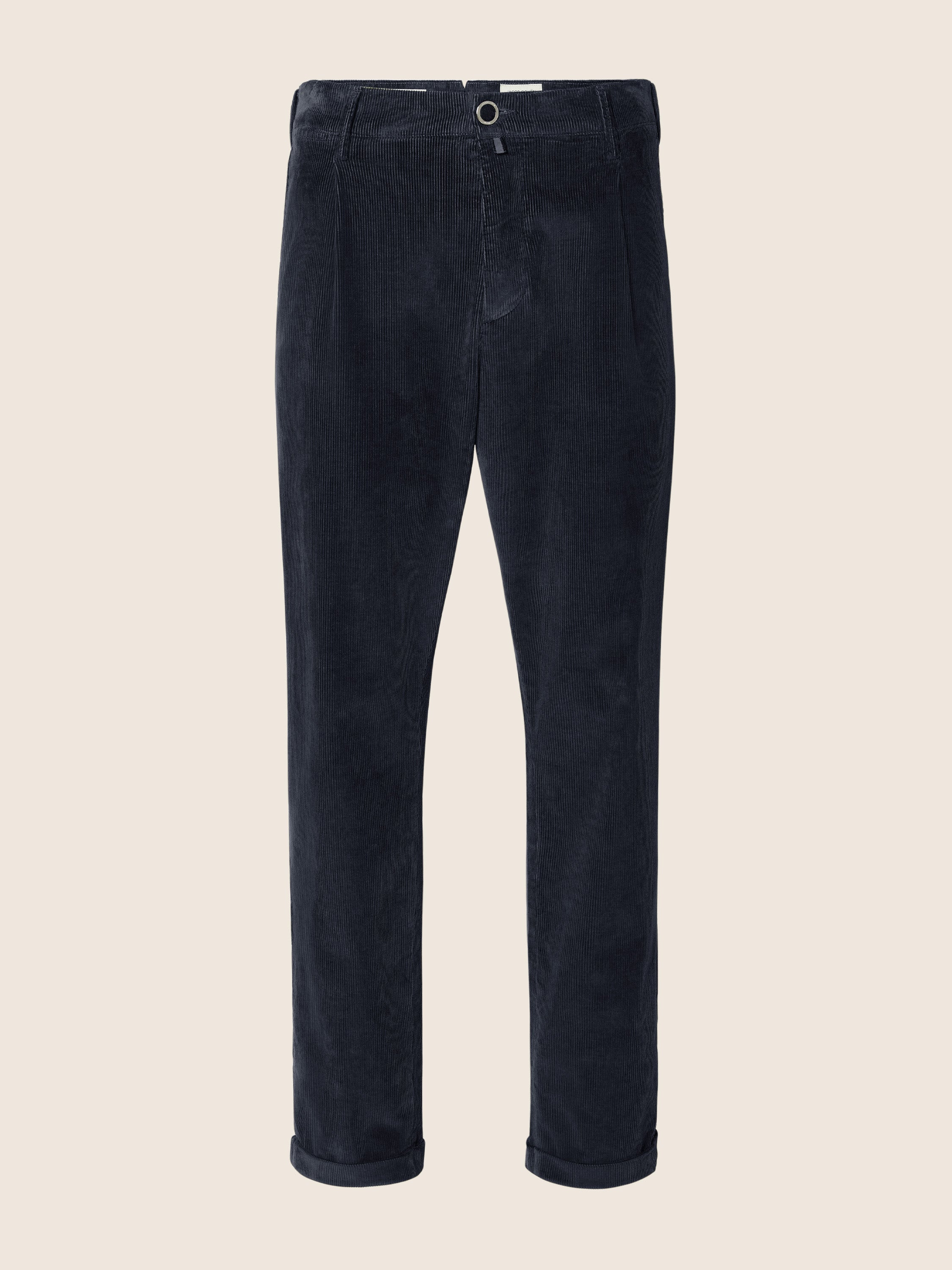 Jacob Cohen jeanss 688 comfort denim blu 11.5 once Jacob Cohen jeanss 688 comfort denim blu 11.5 once
