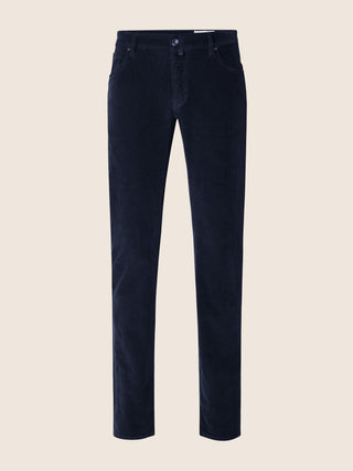 Bard – Pants in Stretch Corduroy