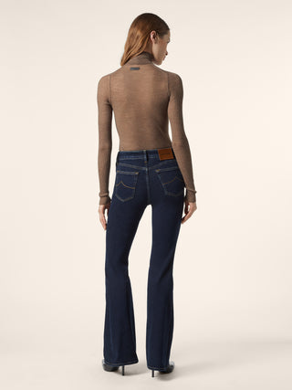 Victoria – Power Stretch Jeans