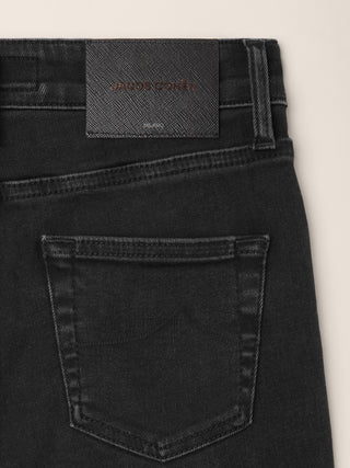 Kimberly - Power Stretch Jeans
