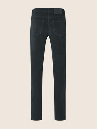 Bard – Pants in Stretch Corduroy