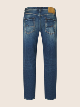 Edo – Comfort Jeans