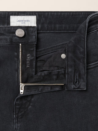 Vivian - Power Stretch Jeans