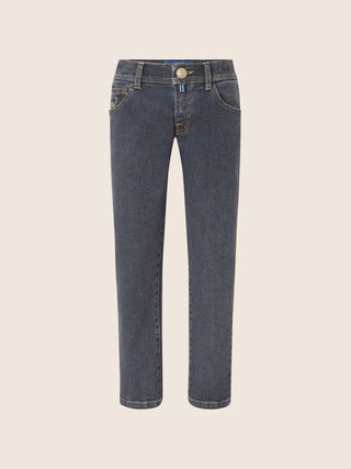 Eduard grey jeans