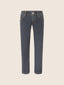 Eduard grey jeans | Jacob Cohën