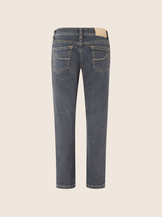 Eduard grey jeans
