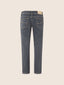 Eduard grey jeans | Jacob Cohën