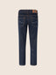 Bard dark blue jeans | Jacob Cohën