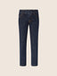 Bard dark blue jeans | Jacob Cohën