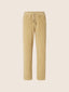 Daniel trousers in beige corduroy | Jacob Cohën