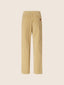 Daniel trousers in beige corduroy | Jacob Cohën