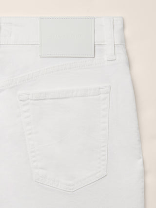 Victoria – Stretch Bull Pants