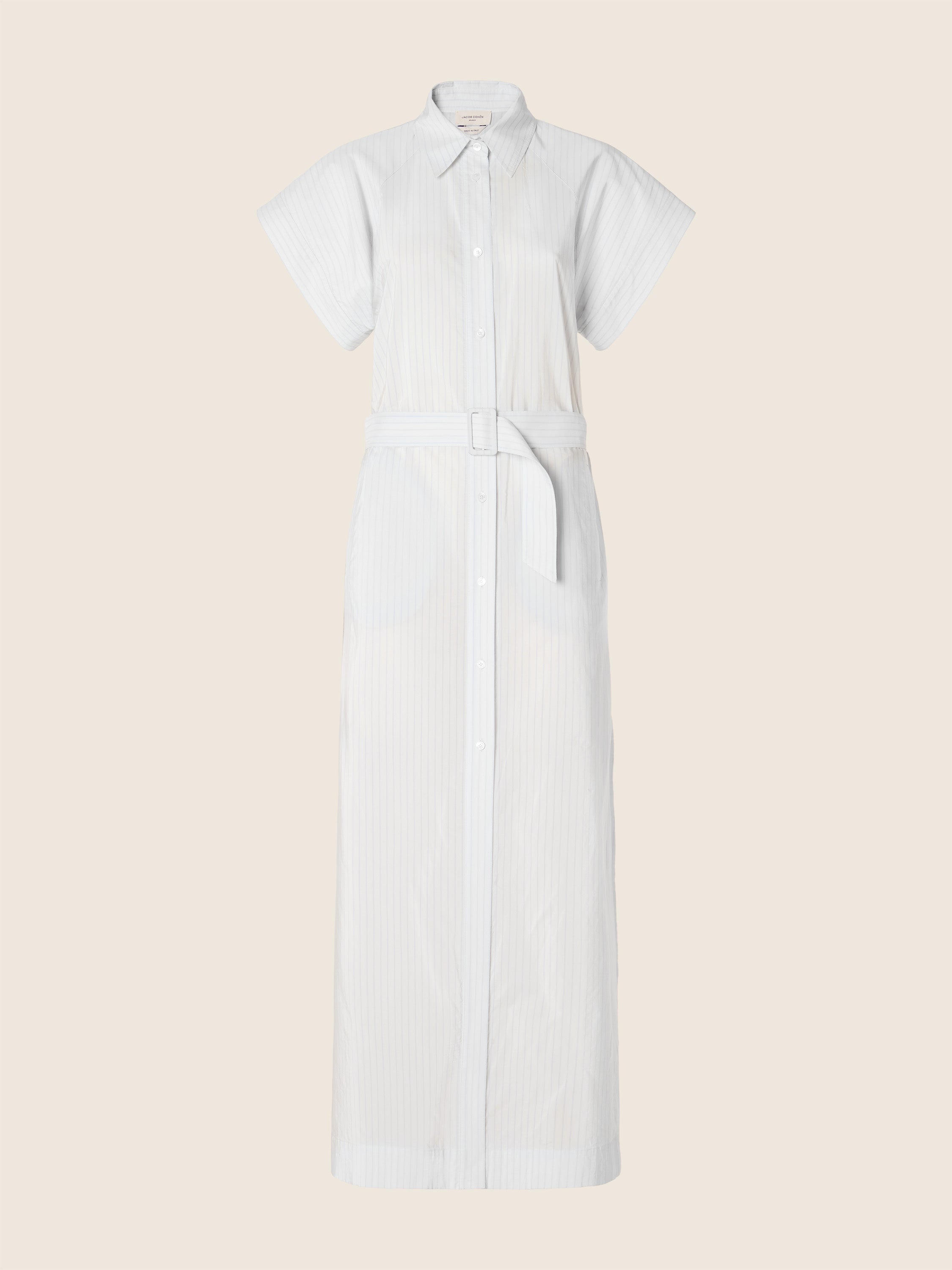 bec and bridge bridgette midi dress BRIGITTE COWL NECK MAXI DRESS