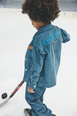 02_0128_dd690c39-6534-40ac-9cef-a989c721748b