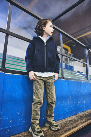 04_0393_b1c008d5-6399-4739-a647-c7da9da61849