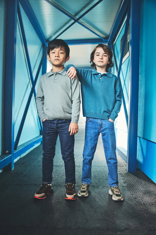 06_0766_c7abe0d3-7fc8-4249-acc8-e11a6ad42fb5