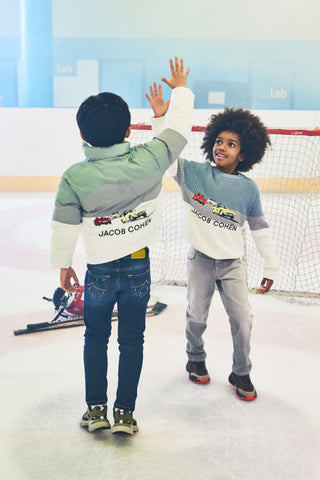 10_1821_8b07a4be-e033-4129-90a0-fde9a0e3754d