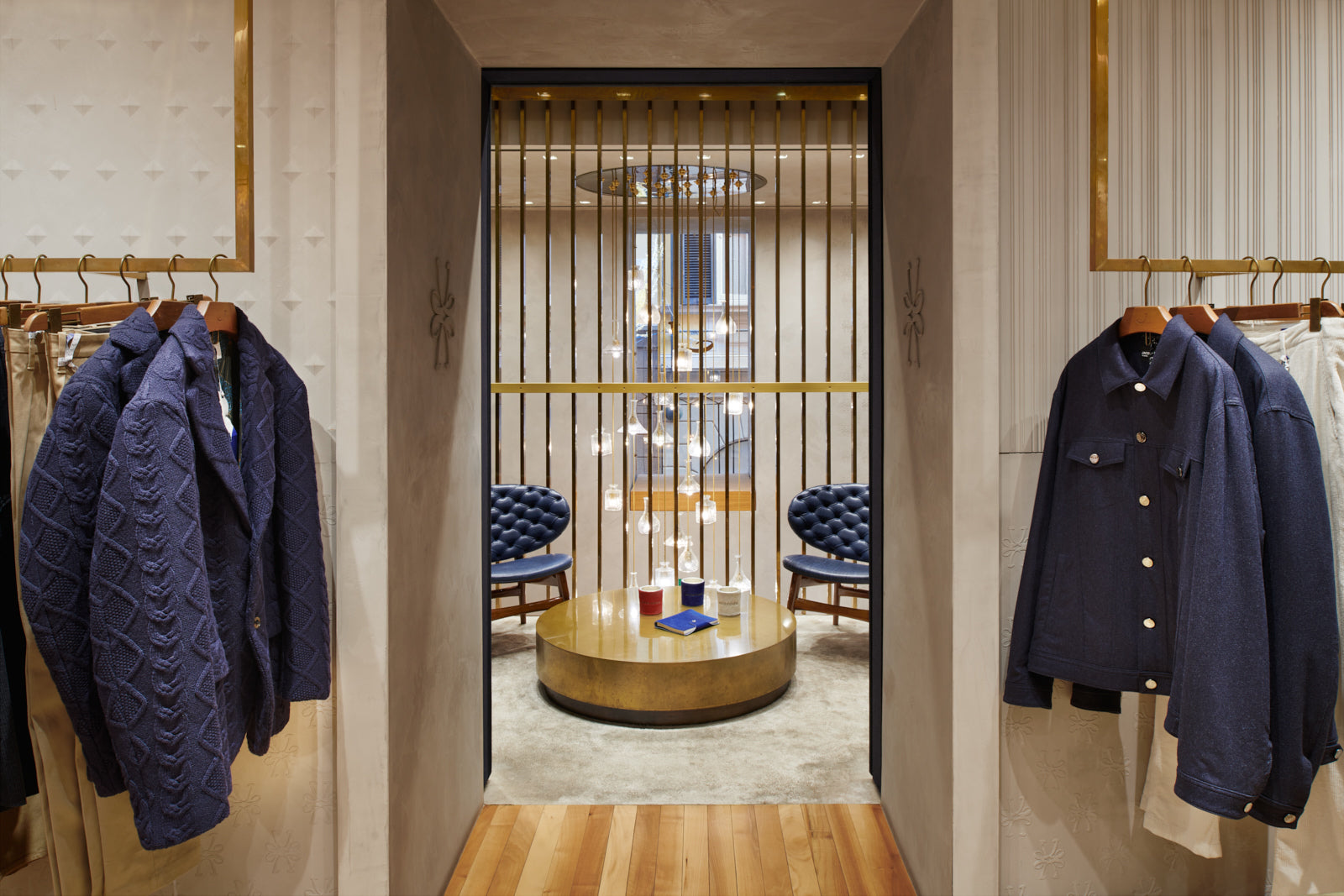 JacobCohen_29-11-24_27849_LR_e576f6d0-64db-402d-b12c-6d33129325cd