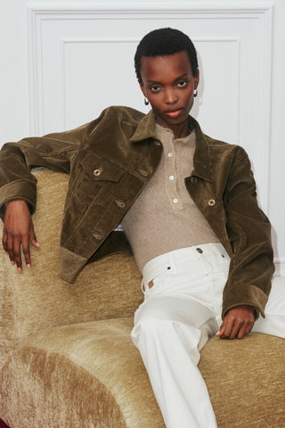 LOOK_10_DETTAGLIO_c325e09b-b785-4acc-a2cd-5ba5220ecae6