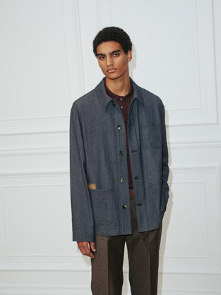 LOOK_14_DETTAGLIO_da613bcc-cf53-4fbe-9cf5-e45be9927de8