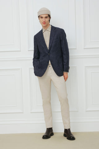 LOOK_25_cd84dfa1-9835-4fba-9040-bdec340ab820