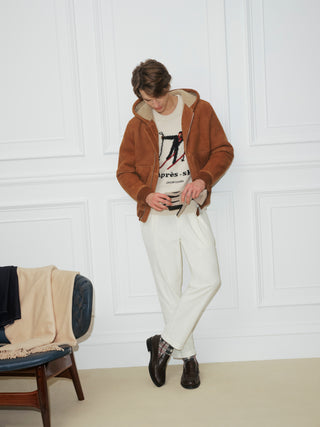 LOOK_29_486558eb-73a0-4a68-8f20-23a69b18e26b