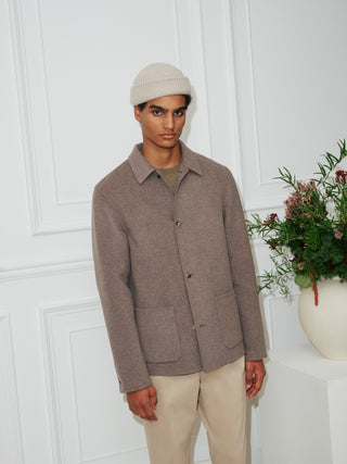 LOOK_2_DETTAGLIO_f68637a0-ade2-4280-892b-97ef5f830a13