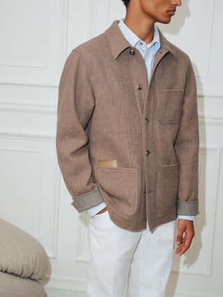 LOOK_4_DETTAGLIO_21f6b6de-266d-4b21-8ada-a3c1b240d9ea