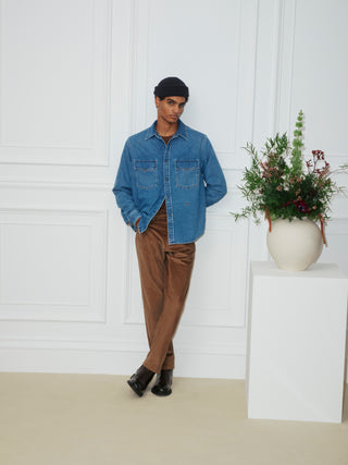 LOOK_9_b9391975-b235-46fb-8dce-e7f5db367026