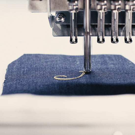 Une philosophie autour du produit