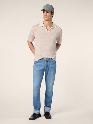 Bard LTD - Selvedge Jeans