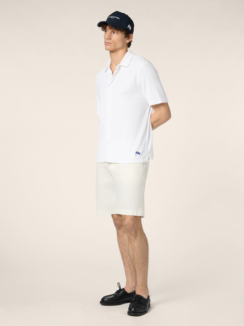 S Cohen Sports Jacket main image 0