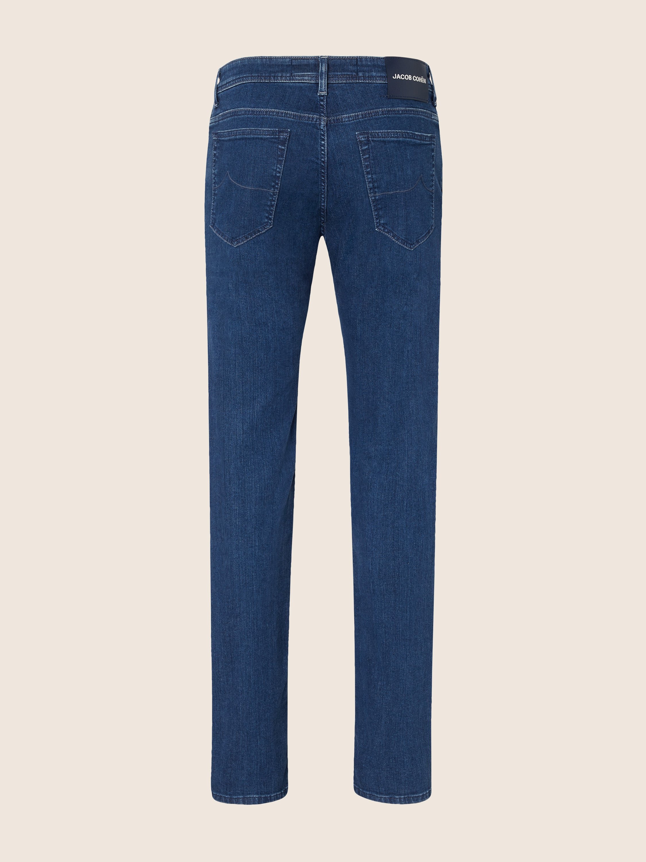 デニム・ジーパン JACOB COHEN Woman Jeans Denim VQ01613T629A 308F 0229364.jpg?v=1738343268
