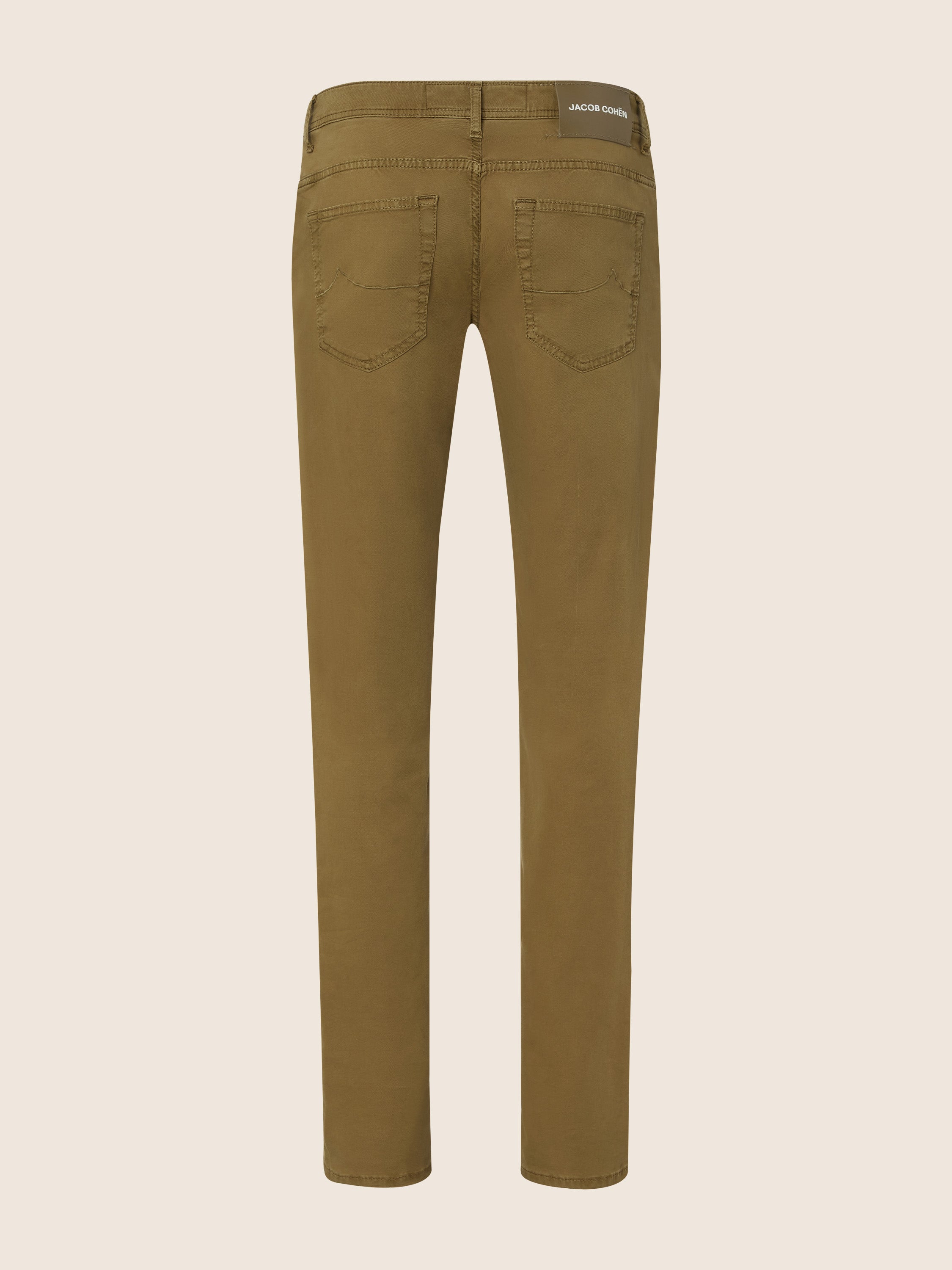 Nick Slim Super Slim 5 Pocket Pants in Licorice Stretch Nick Slim Super Slim 5 Pocket Pants in Licorice Stretch