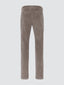 Pantaloni Bobby beige in velluto a coste | Jacob Cohën | Details 2