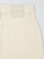 Willow White Corduroy Pants | Jacob Cohën