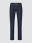 Bobby Dark Blue Comfort Jeans | Jacob Cohën