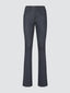 Vivian Grey Power Stretch Jeans | Jacob Cohën