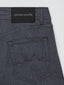 Vivian Grey Power Stretch Jeans | Jacob Cohën