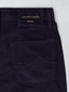 Vivian Blue Corduroy Pants | Jacob Cohën